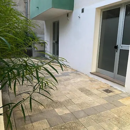 아파트 Detail Rose *