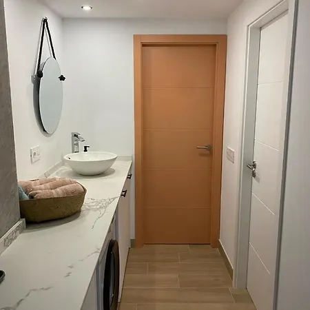 아파트 Detail Rose *