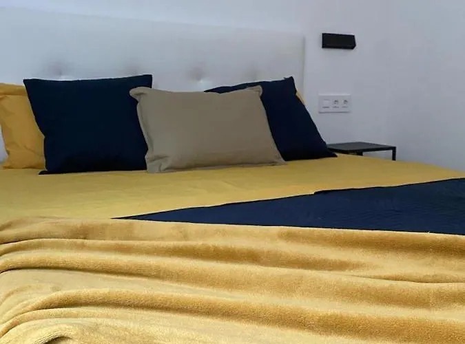 Detail Rose Appartement