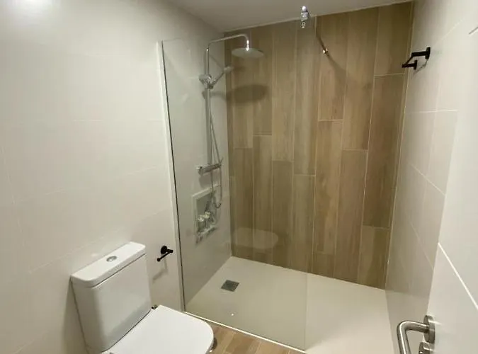 Detail Rose Puerto de la Cruz (Tenerife)