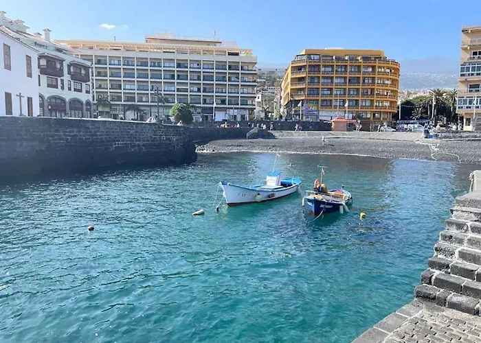 Detail Rose Appartement