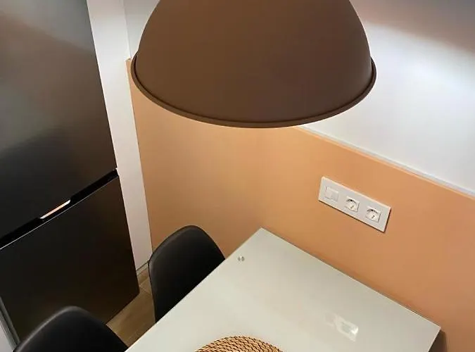 Detail Rose Puerto de la Cruz (Tenerife)